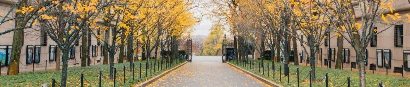 Columbia.iGrad.com