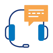 Urgent Concerns Icon