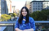Jessica Marie Balistreri