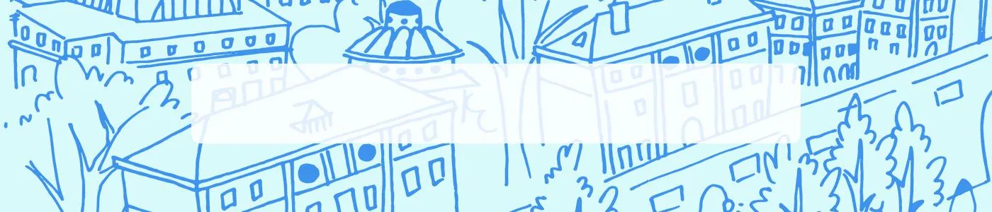 University Life Weekly