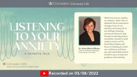Listening To Your Anxiety (YouTube Opening Slide).jpg