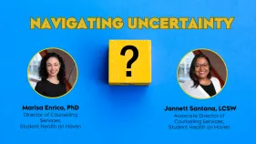 Navigating Uncertainty Thumbnail.png