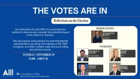 AOD The Votes Are In Flyer (Twitter Post).png